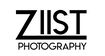 Ziist Photography